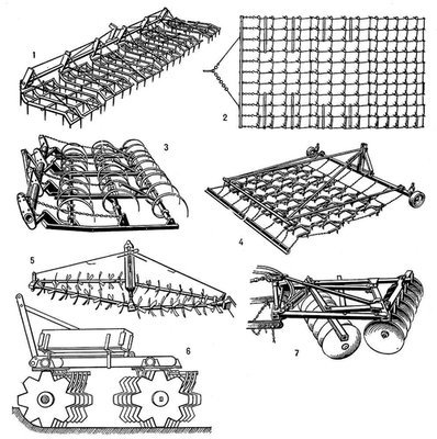 Большая Советская Энциклопедия (БО) - i009-001-219507297.jpg