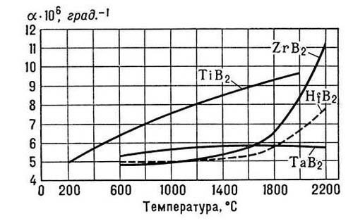 Большая Советская Энциклопедия (БО) - i010-001-259554862.jpg