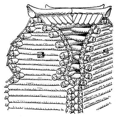 Большая Советская Энциклопедия (БО) - i010-001-264002922.jpg