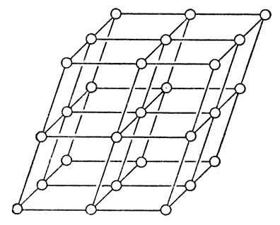 Большая Советская Энциклопедия (БР) - i010-001-249776081.jpg