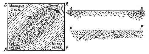 Большая Советская Энциклопедия (БР) - i010-001-252620193.jpg