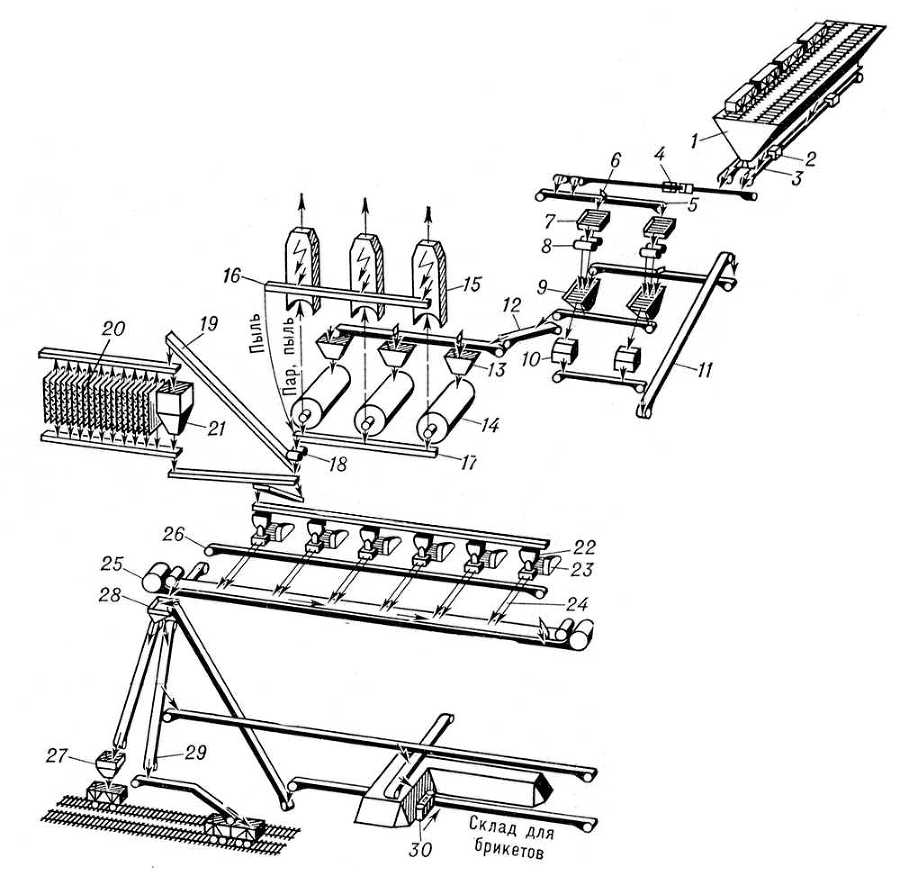 Большая Советская Энциклопедия (БР) - i009-001-235959068.jpg