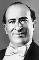 Большая Советская Энциклопедия (БЮ) - i009-001-206551326.jpg