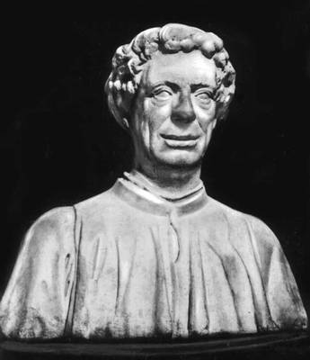 Большая Советская Энциклопедия (БЮ) - i009-001-238063382.jpg