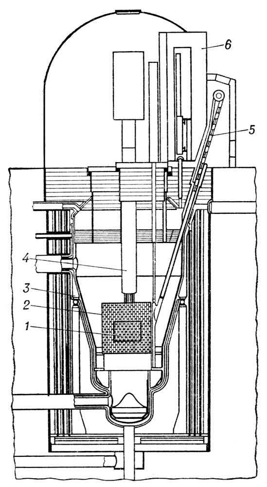 Большая Советская Энциклопедия (БЫ) - i010-001-268168317.jpg