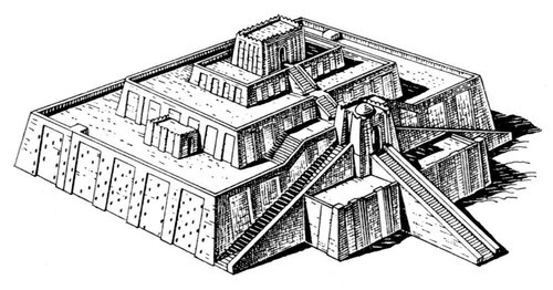 Большая Советская Энциклопедия (ВА) - i009-001-212047820.jpg