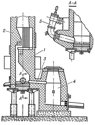 Большая Советская Энциклопедия (ВА) - i010-001-265279305.jpg