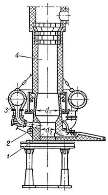 Большая Советская Энциклопедия (ВА) - i010-001-278293667.jpg