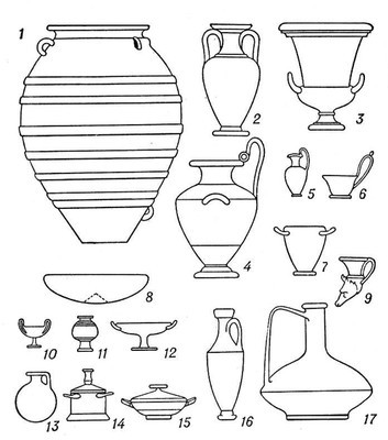 Большая Советская Энциклопедия (ВА) - i010-001-278727798.jpg