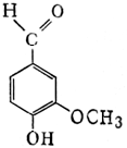 Большая Советская Энциклопедия (ВА) - i-images-197137155.png