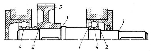 Большая Советская Энциклопедия (ВА) - i009-001-205245370.jpg