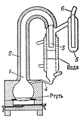 Большая Советская Энциклопедия (ВА) - i009-001-207249421.jpg