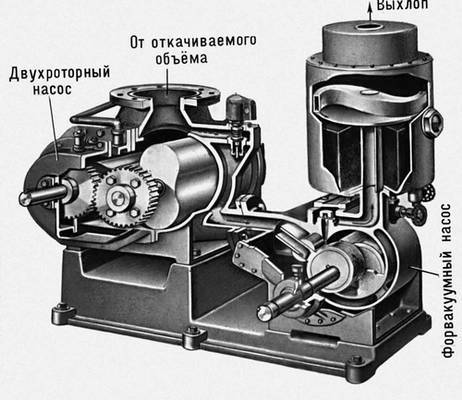 Большая Советская Энциклопедия (ВА) - i009-001-213812355.jpg