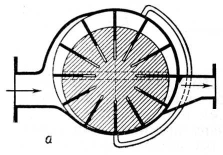 Большая Советская Энциклопедия (ВА) - i009-001-229224730.jpg