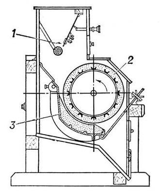 Большая Советская Энциклопедия (ВА) - i009-001-232445830.jpg