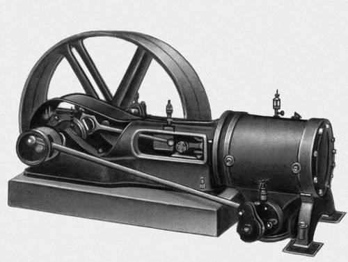 Большая Советская Энциклопедия (ВА) - i010-001-255973204.jpg