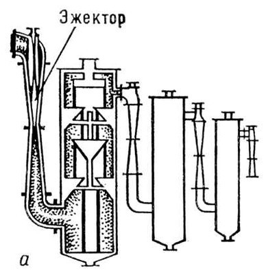 Большая Советская Энциклопедия (ВА) - i010-001-257309971.jpg