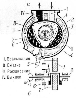 Большая Советская Энциклопедия (ВА) - i010-001-257345644.jpg