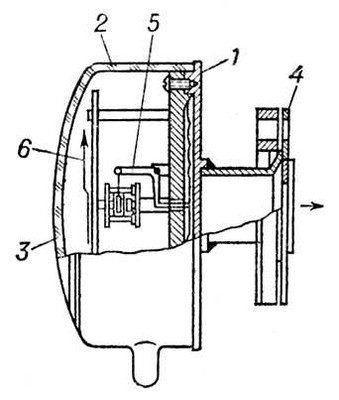 Большая Советская Энциклопедия (ВА) - i010-001-259850974.jpg