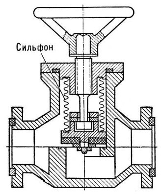 Большая Советская Энциклопедия (ВА) - i010-001-284508182.jpg