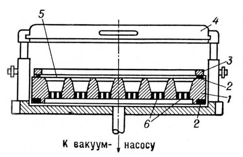 Большая Советская Энциклопедия (ВА) - i010-001-286473379.jpg