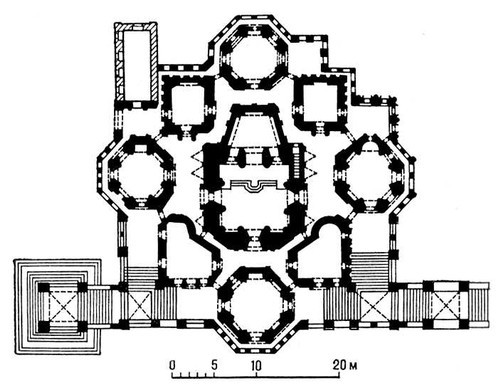 Большая Советская Энциклопедия (ВА) - i009-001-219924597.jpg