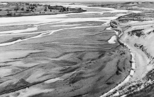 Большая Советская Энциклопедия (ВЕ) - i008-pictures-001-288993150.jpg