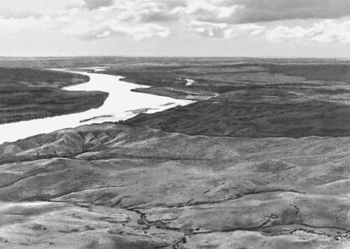 Большая Советская Энциклопедия (ВЕ) - i009-001-200541713.jpg