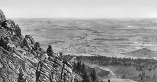 Большая Советская Энциклопедия (ВЕ) - i009-001-223257128.jpg