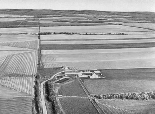 Большая Советская Энциклопедия (ВЕ) - i010-001-244381576.jpg