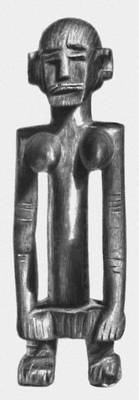 Большая Советская Энциклопедия (ВЕ) - i009-001-208863596.jpg