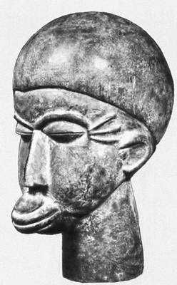 Большая Советская Энциклопедия (ВЕ) - i009-001-214357212.jpg