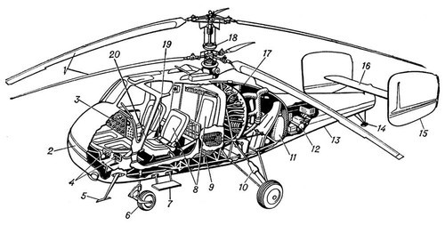 Большая Советская Энциклопедия (ВЕ) - i009-001-230858899.jpg