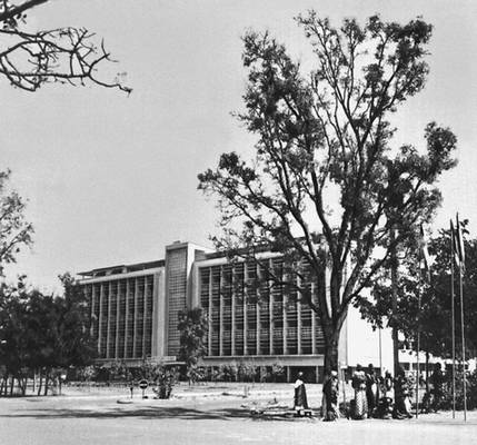 Большая Советская Энциклопедия (ВЕ) - i009-001-232470254.jpg