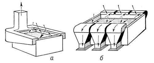 Большая Советская Энциклопедия (ВЕ) - i010-001-257625312.jpg