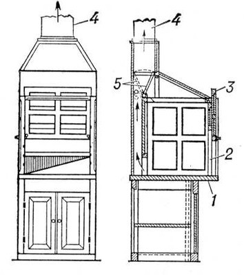 Большая Советская Энциклопедия (ВЕ) - i010-001-264353738.jpg