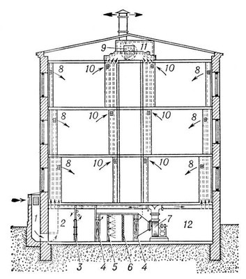 Большая Советская Энциклопедия (ВЕ) - i010-001-264851239.jpg