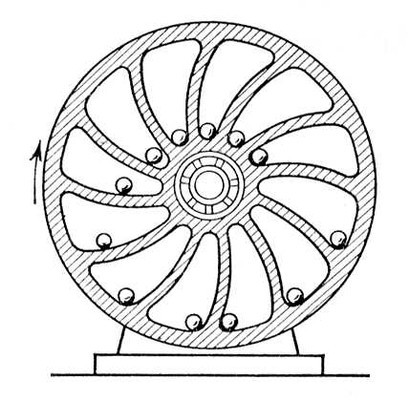 Большая Советская Энциклопедия (ВЕ) - i009-001-232298944.jpg