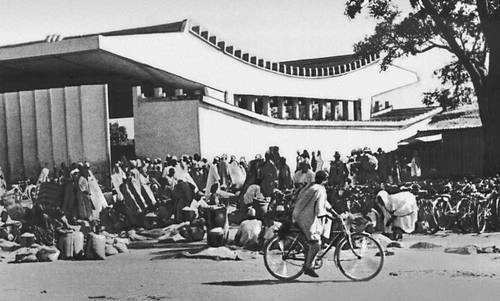 Большая Советская Энциклопедия (ВЕ) - i010-001-244019140.jpg