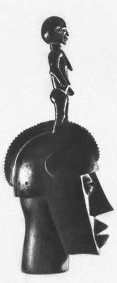 Большая Советская Энциклопедия (ВЕ) - i010-001-244111157.jpg