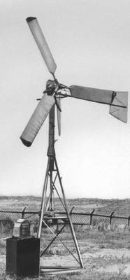 Большая Советская Энциклопедия (ВЕ) - i010-001-250112288.jpg