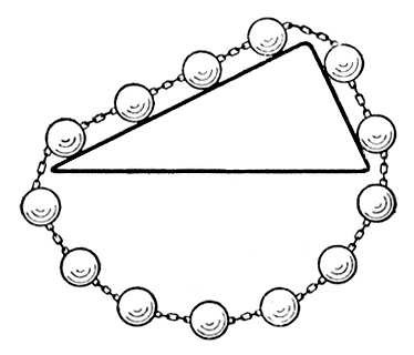 Большая Советская Энциклопедия (ВЕ) - i010-001-253974440.jpg