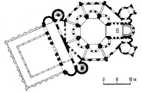 Большая Советская Энциклопедия (ВИ) - i009-001-200678480.jpg