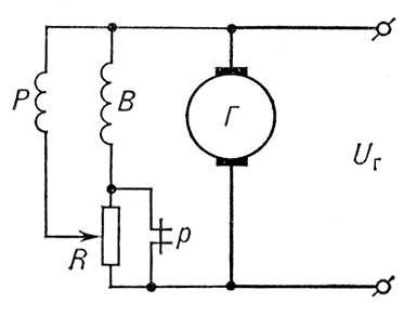 Большая Советская Энциклопедия (ВИ) - i009-001-203952566.jpg