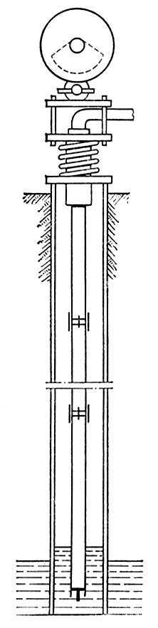 Большая Советская Энциклопедия (ВИ) - i009-001-225211430.jpg