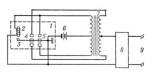 Большая Советская Энциклопедия (ВИ) - i010-001-266119440.jpg