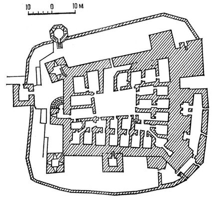 Большая Советская Энциклопедия (ВИ) - i010-001-268490504.jpg