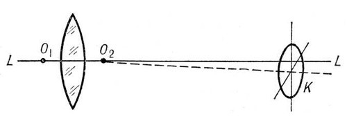 Большая Советская Энциклопедия (ВИ) - i010-001-258731418.jpg