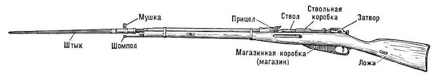 Большая Советская Энциклопедия (ВИ) - i009-001-227286184.jpg