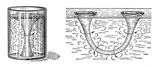 Большая Советская Энциклопедия (ВИ) - i009-001-231788158.jpg